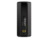 NETGEAR Router RS300 WiFi 7 BE9300 RS300-100EUS - 1262355 - zdjęcie 2